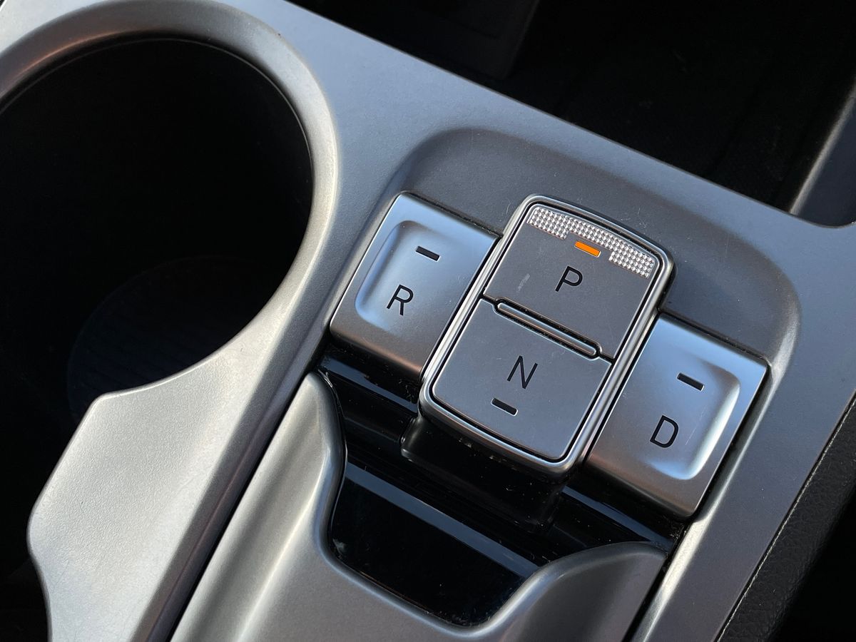 Used Hyundai KONA 2021 for sale - 77725998: Photo 19