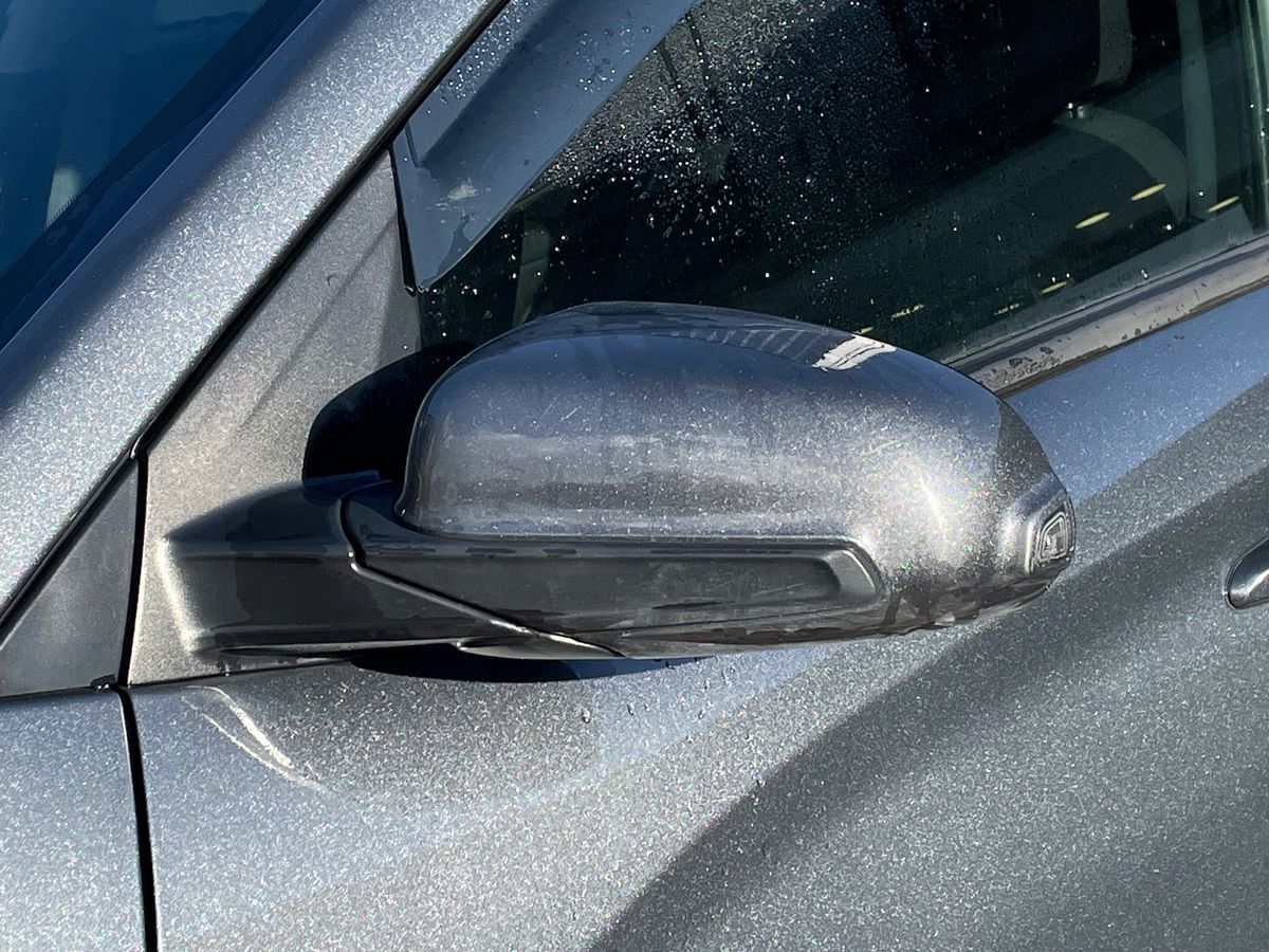 Used Hyundai KONA 2021 for sale - 77725998: Photo 22