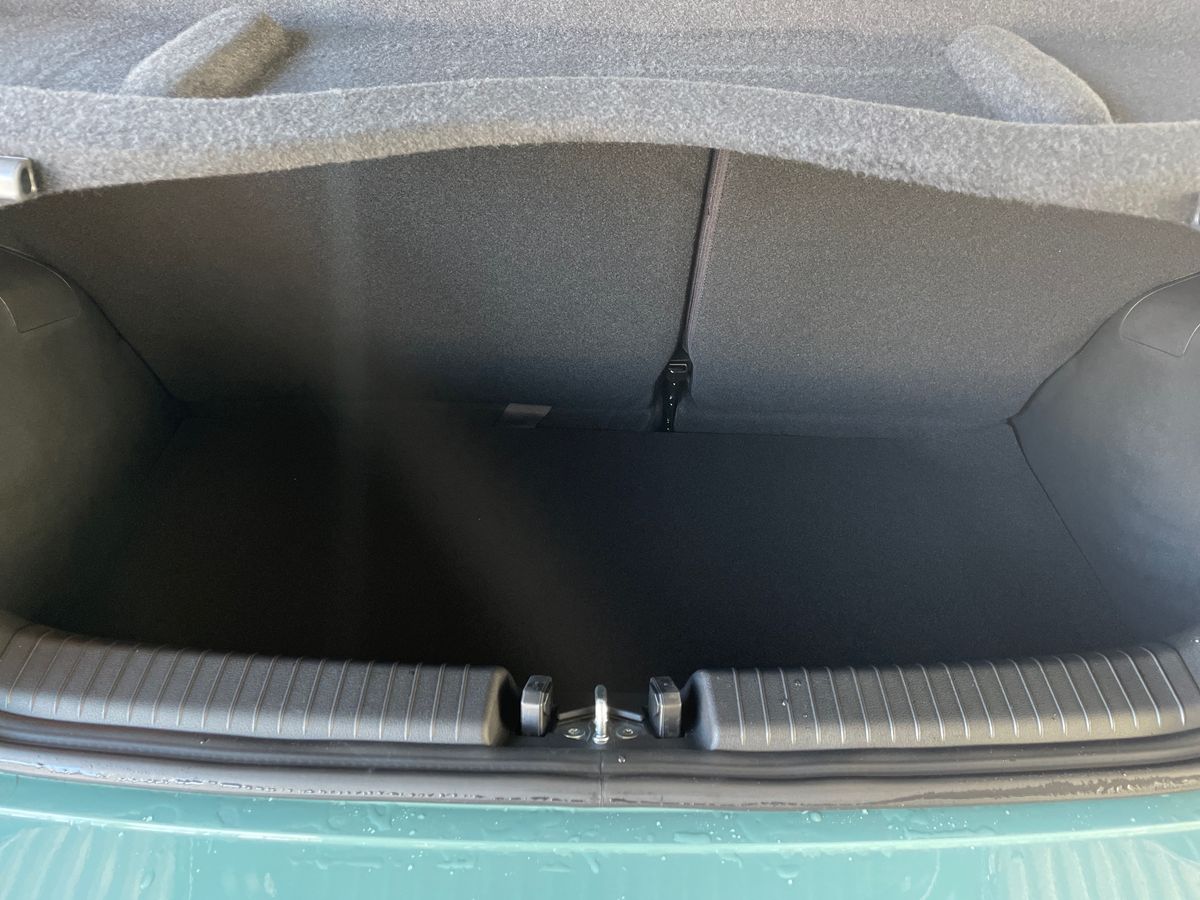 Used Hyundai i10 2025 for sale - 77099004: Photo 12