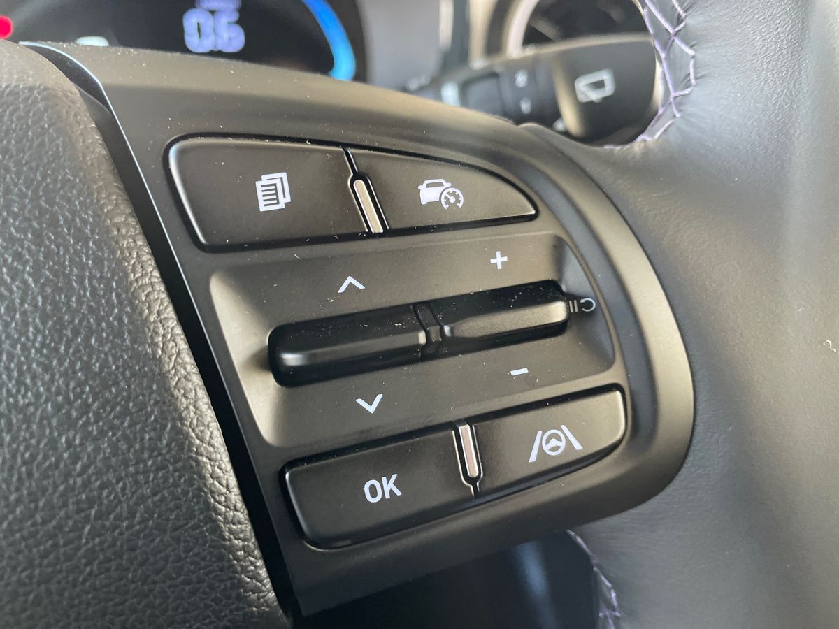 Used Hyundai i10 2025 for sale - 77099004: Photo 17