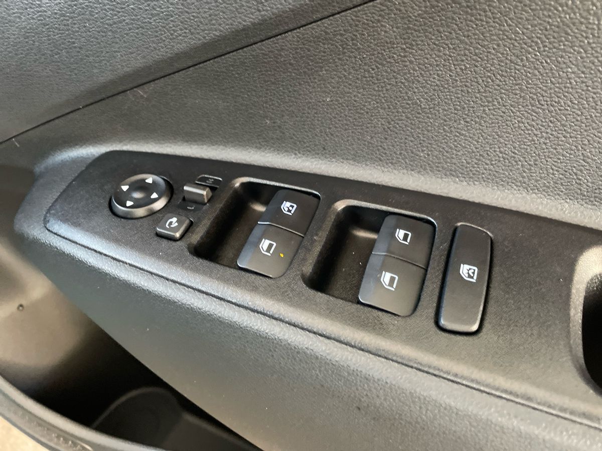 Used Hyundai i10 2025 for sale - 77099004: Photo 20