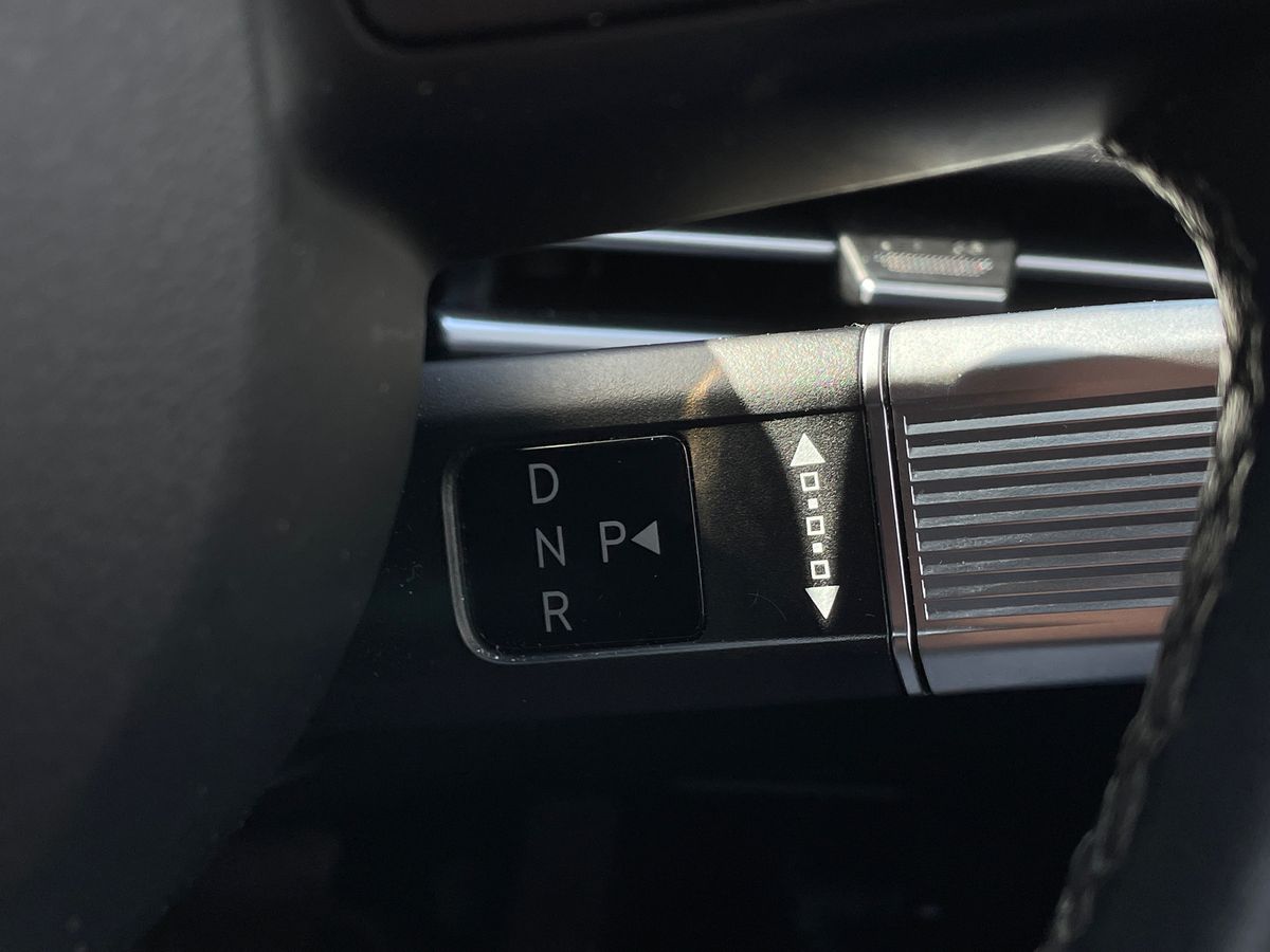 Used Hyundai TUCSON 2024 for sale - 77726058: Photo 19