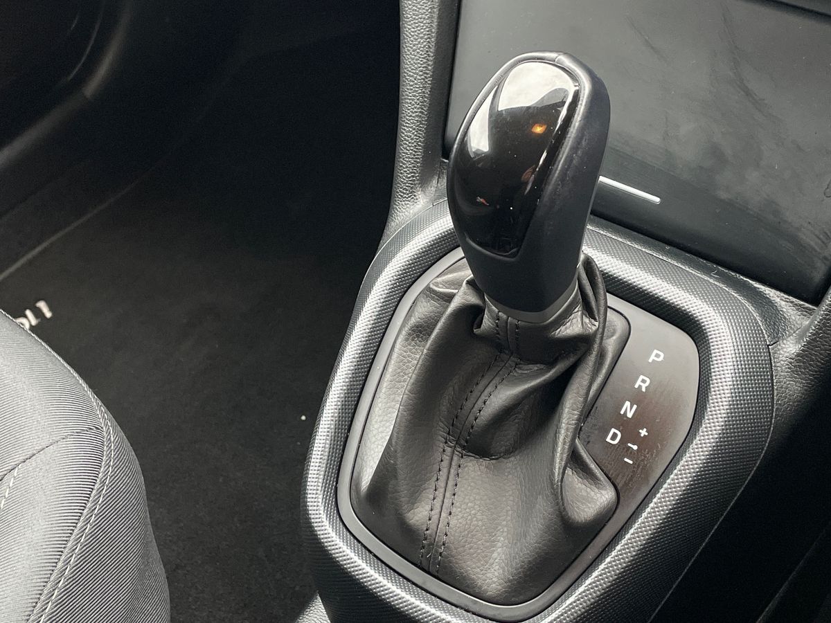 Used Hyundai i10 2019 for sale - 77002990: Photo 19