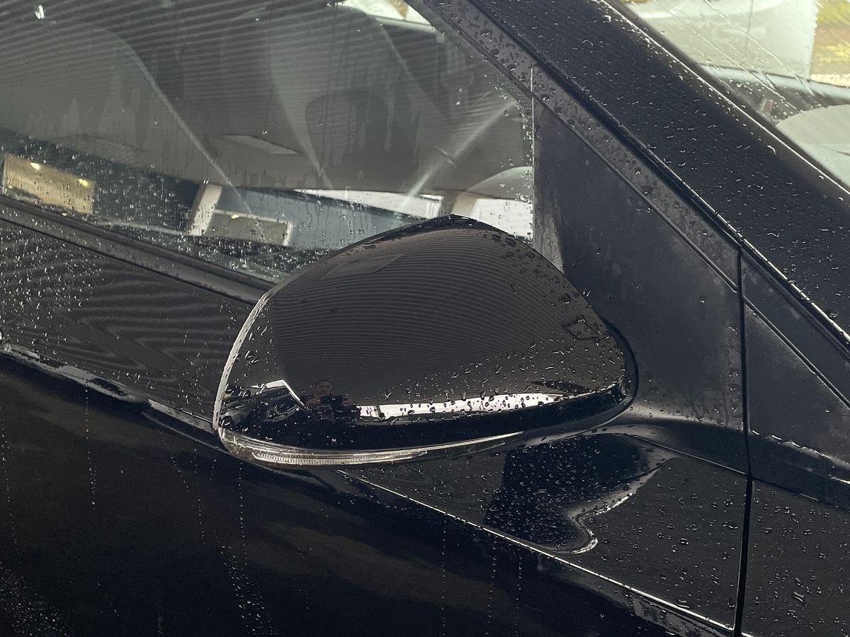 Used Hyundai i10 2019 for sale - 77002990: Photo 22