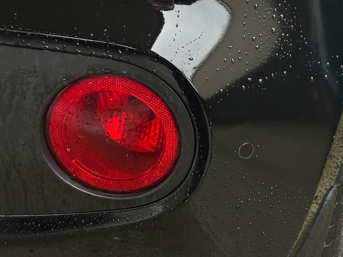 Used Hyundai i10 2019 for sale - 77002990: Photo 26