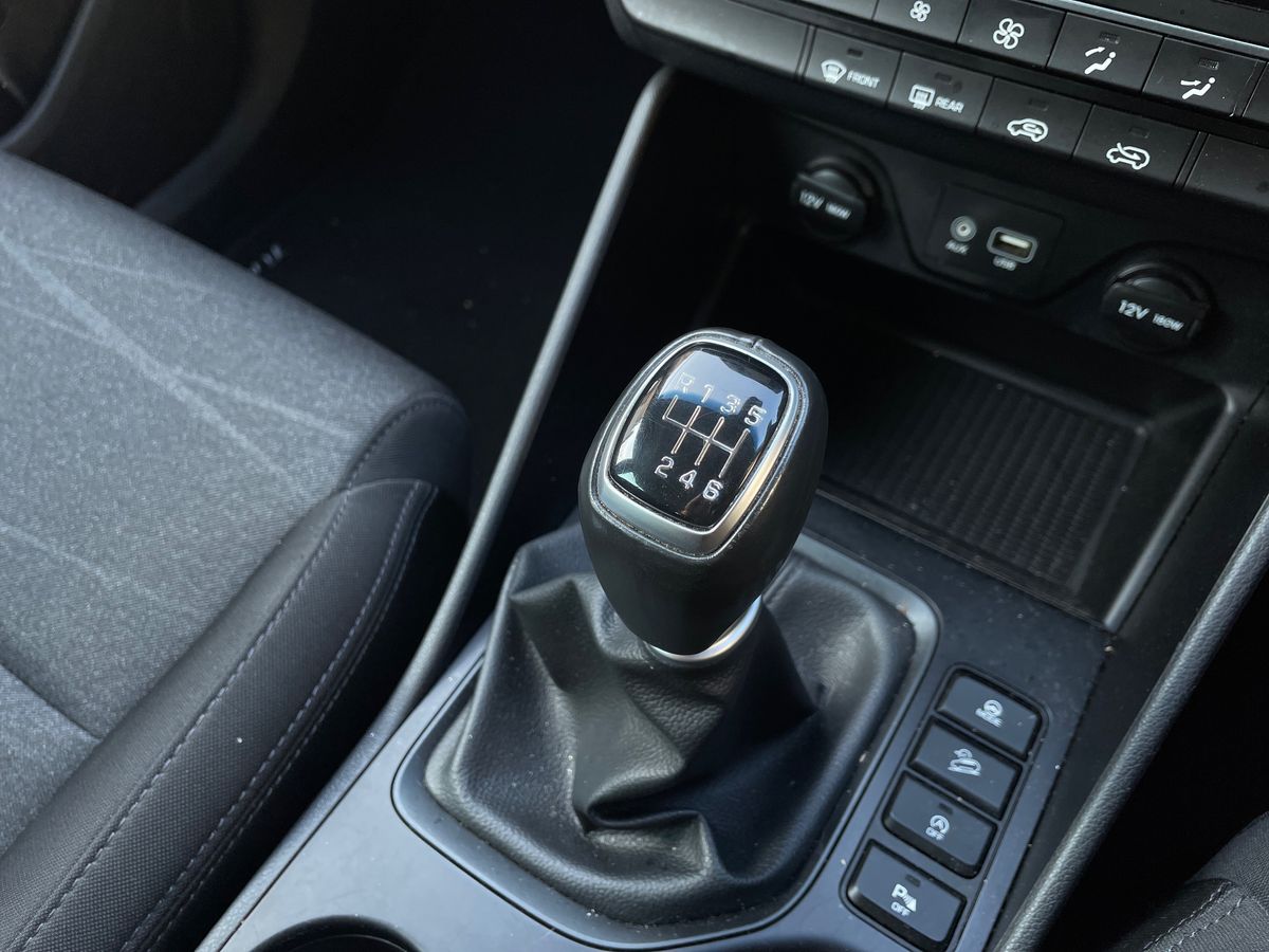 Used Hyundai TUCSON 2019 for sale - 77739909: Photo 19