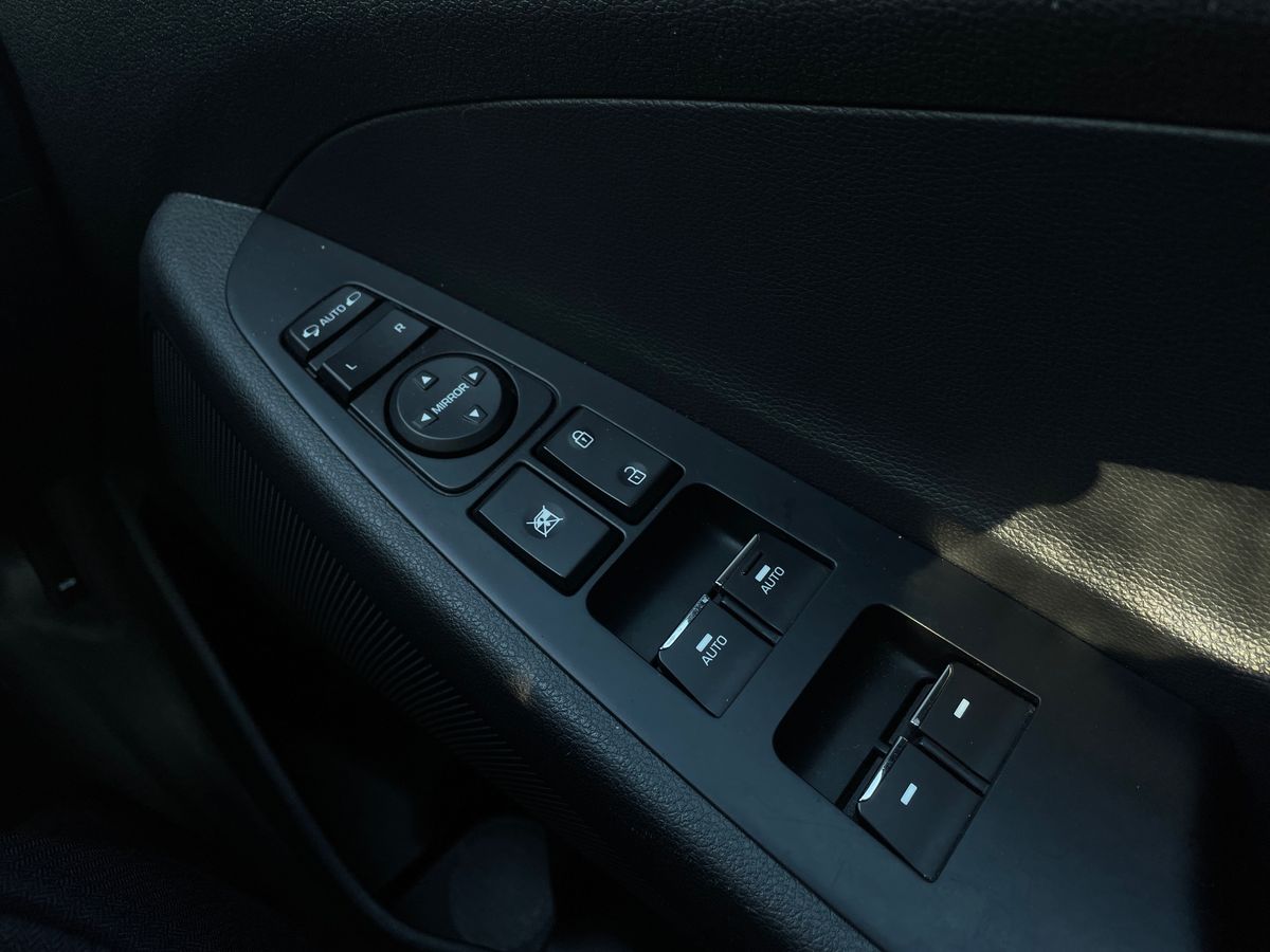 Used Hyundai TUCSON 2019 for sale - 77739909: Photo 20