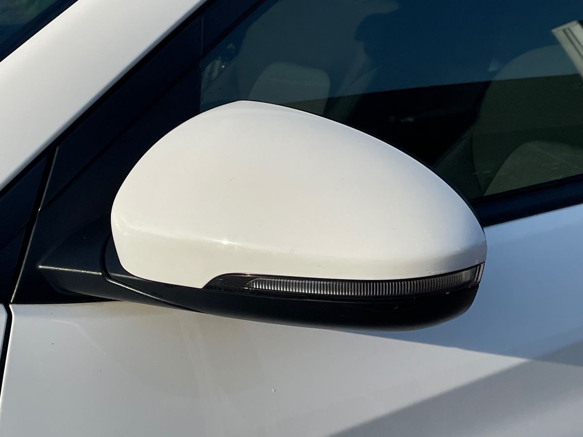 Used Hyundai TUCSON 2019 for sale - 77739909: Photo 22