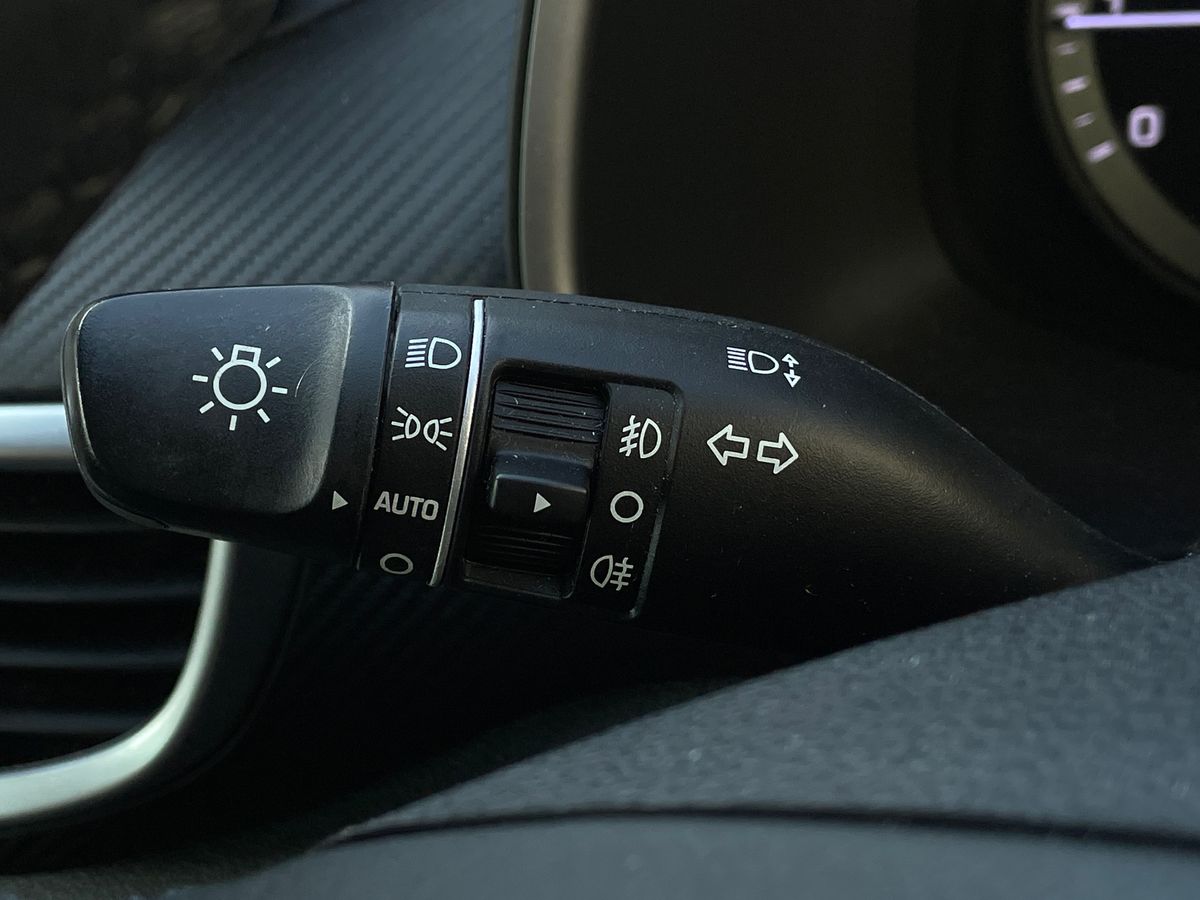 Used Hyundai TUCSON 2019 for sale - 77739909: Photo 24