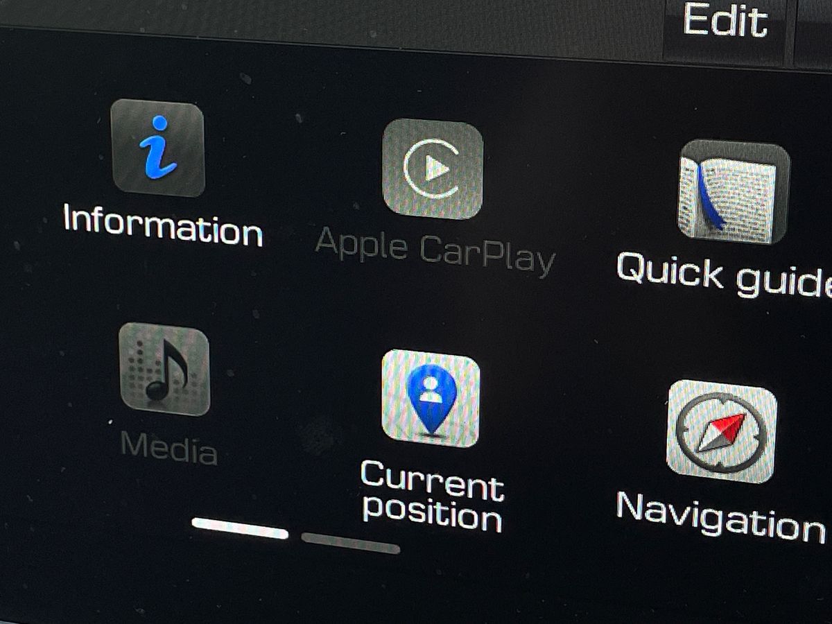 Used Hyundai TUCSON 2019 for sale - 77739909: Photo 25