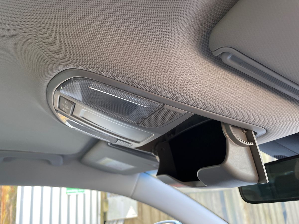 Used Hyundai TUCSON 2019 for sale - 77739909: Photo 26