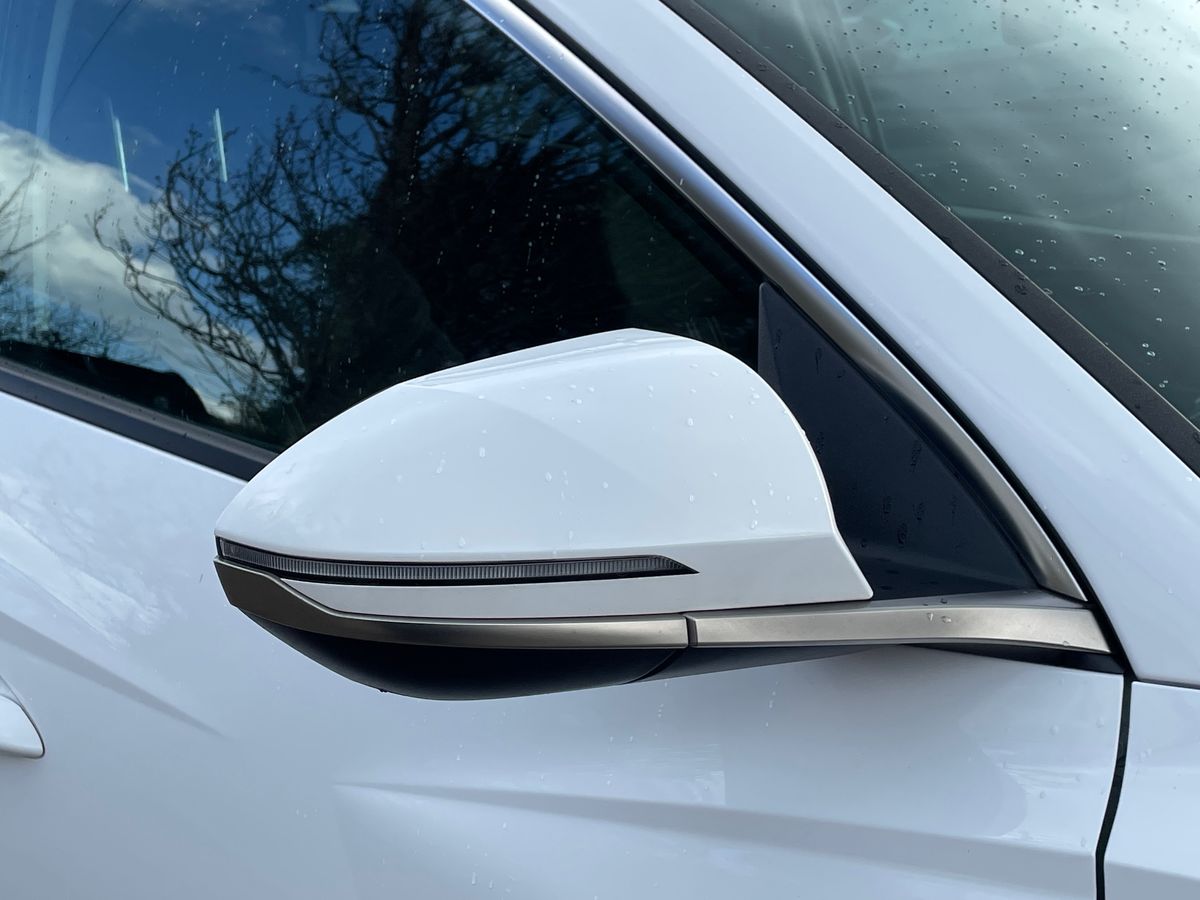 Used Hyundai TUCSON 2022 for sale - 77894001: Photo 22