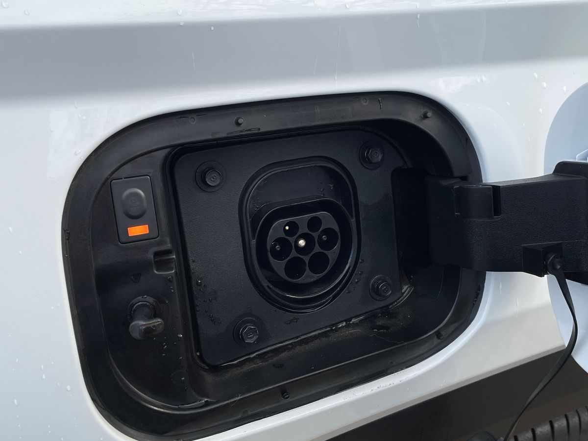 Used Hyundai TUCSON 2022 for sale - 77894001: Photo 26