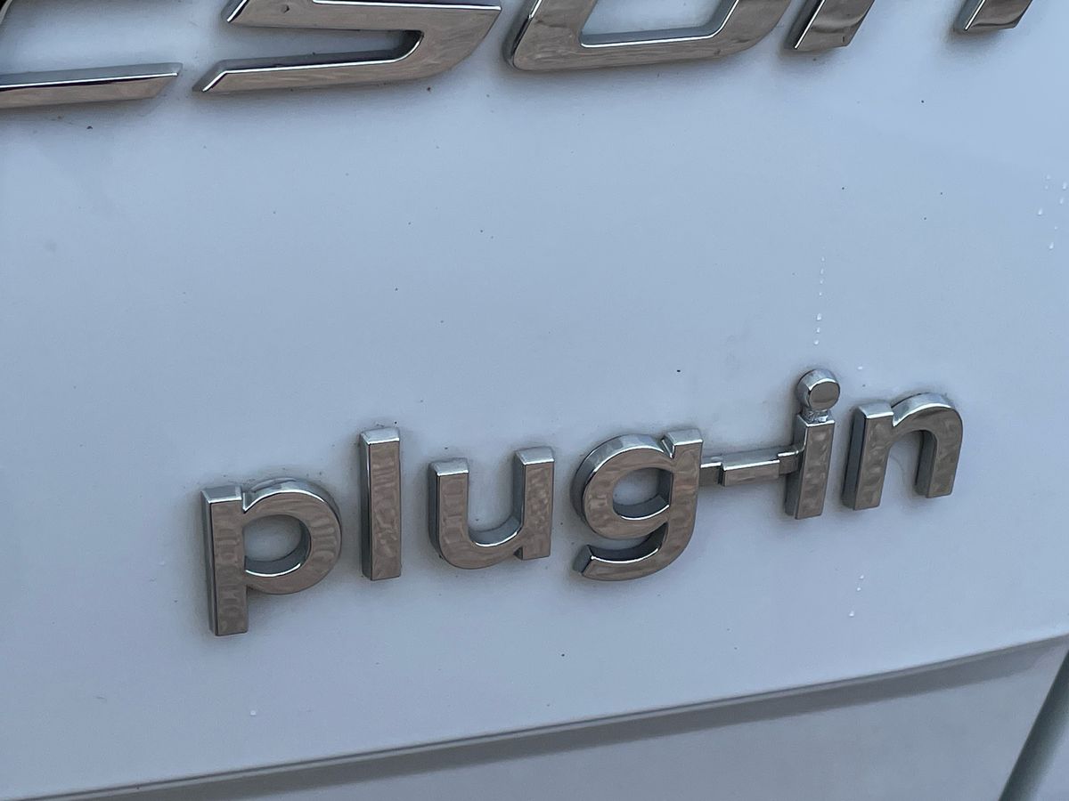 Used Hyundai TUCSON 2022 for sale - 77894001: Photo 27