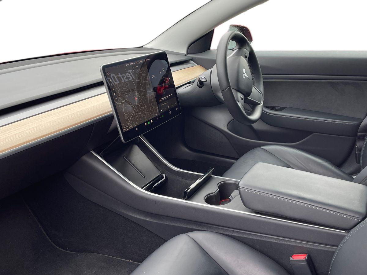 Used Tesla Model 3 2019 for sale - 78137061: Photo 10