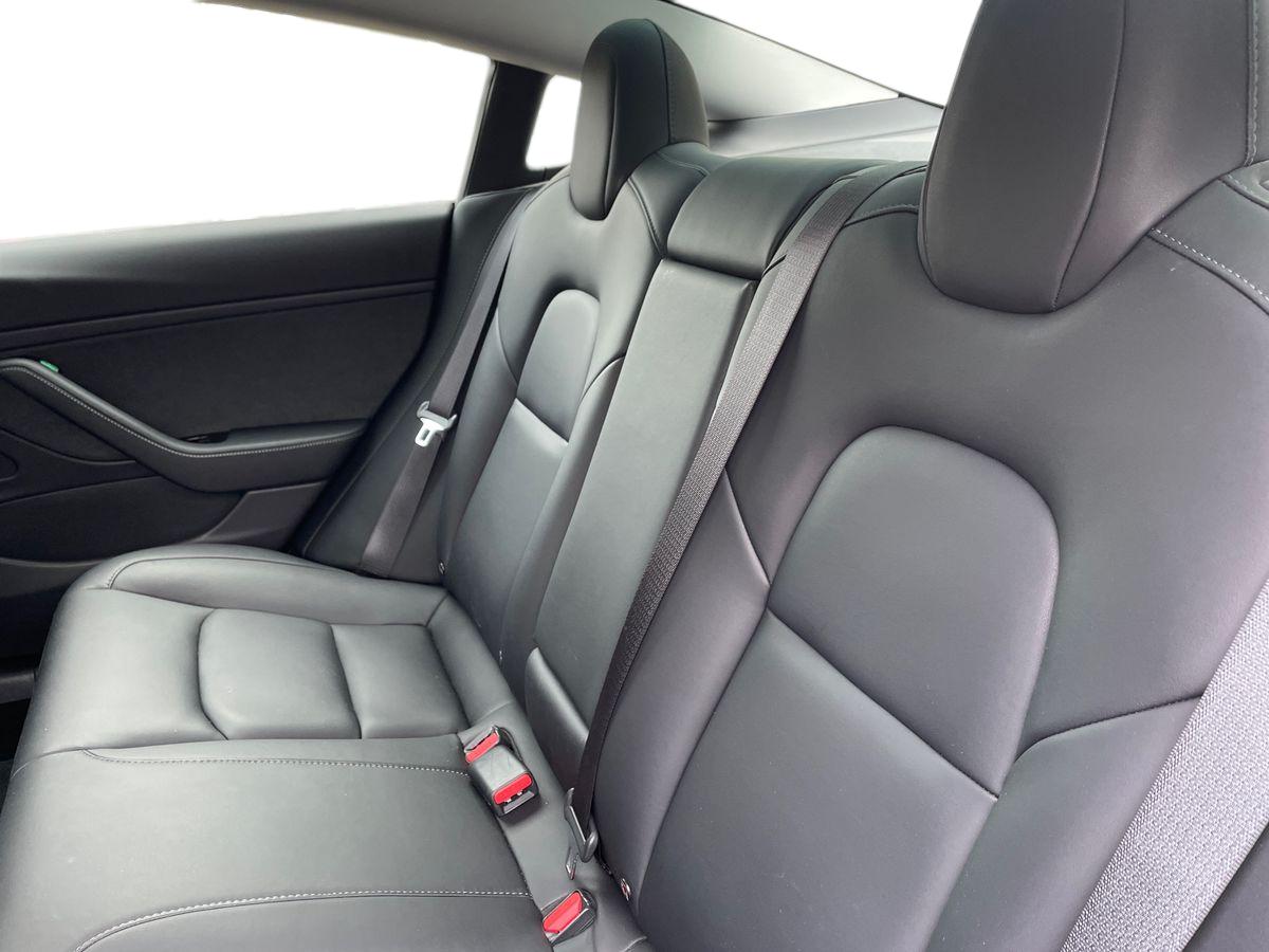 Used Tesla Model 3 2019 for sale - 78137061: Photo 11