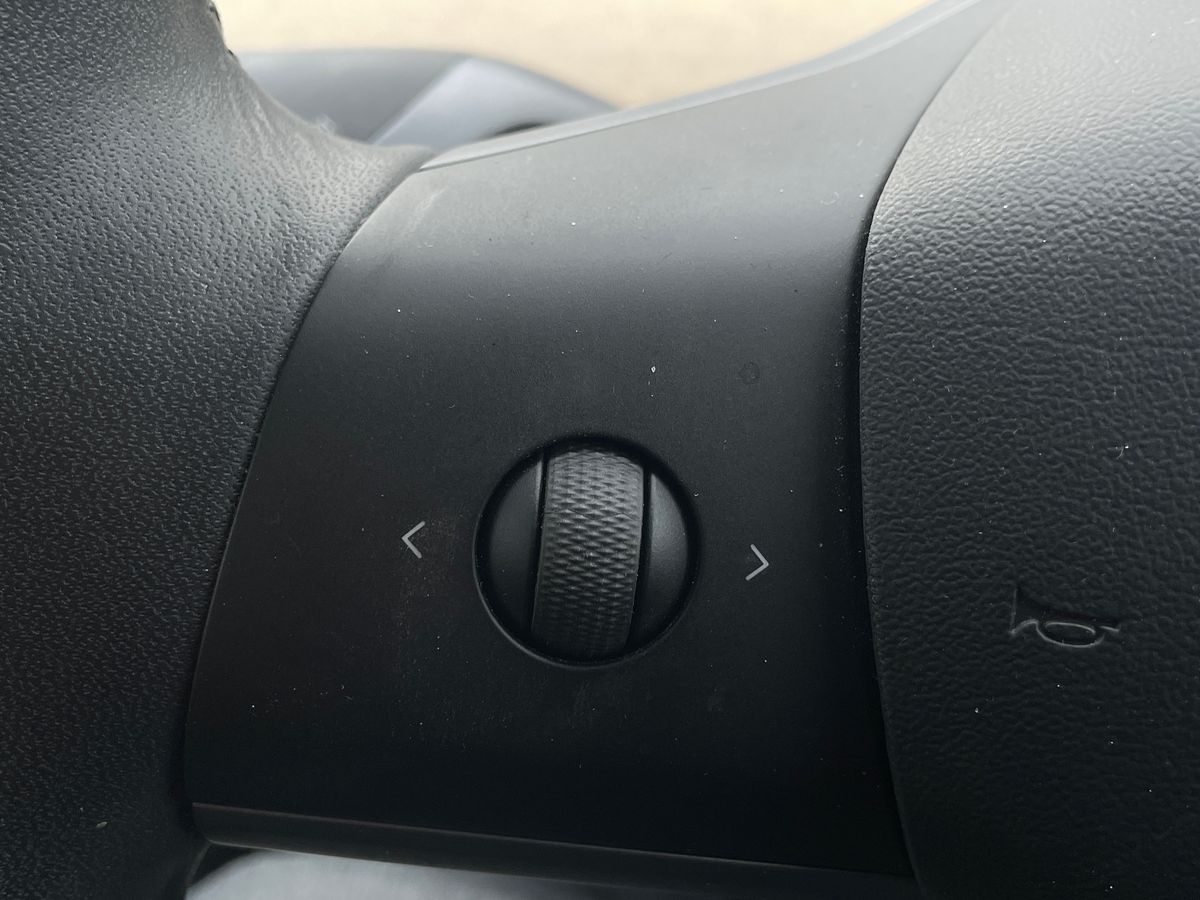 Used Tesla Model 3 2019 for sale - 78137061: Photo 16