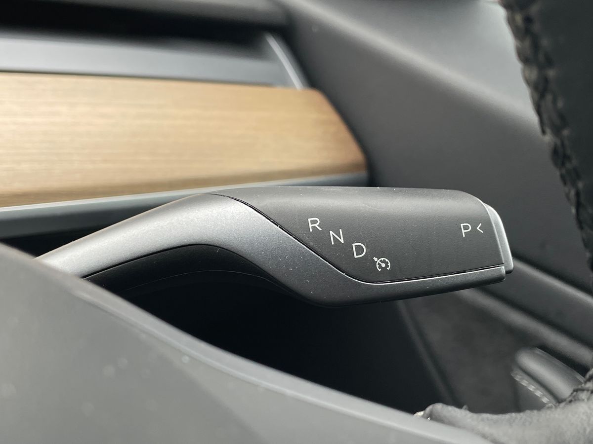 Used Tesla Model 3 2019 for sale - 78137061: Photo 19