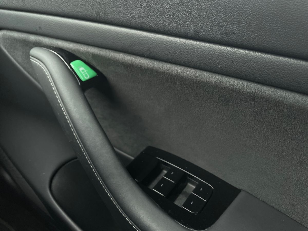 Used Tesla Model 3 2019 for sale - 78137061: Photo 20