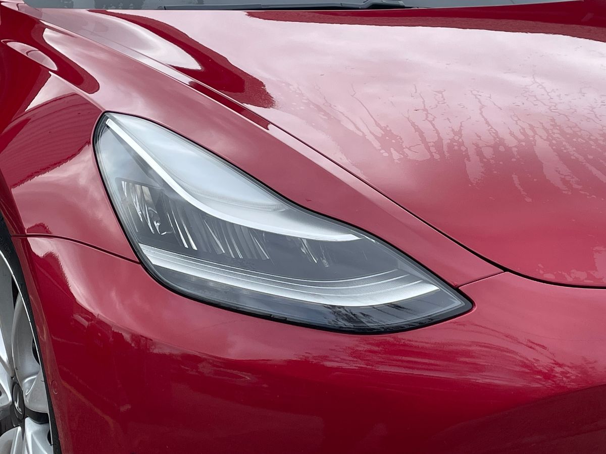 Used Tesla Model 3 2019 for sale - 78137061: Photo 21