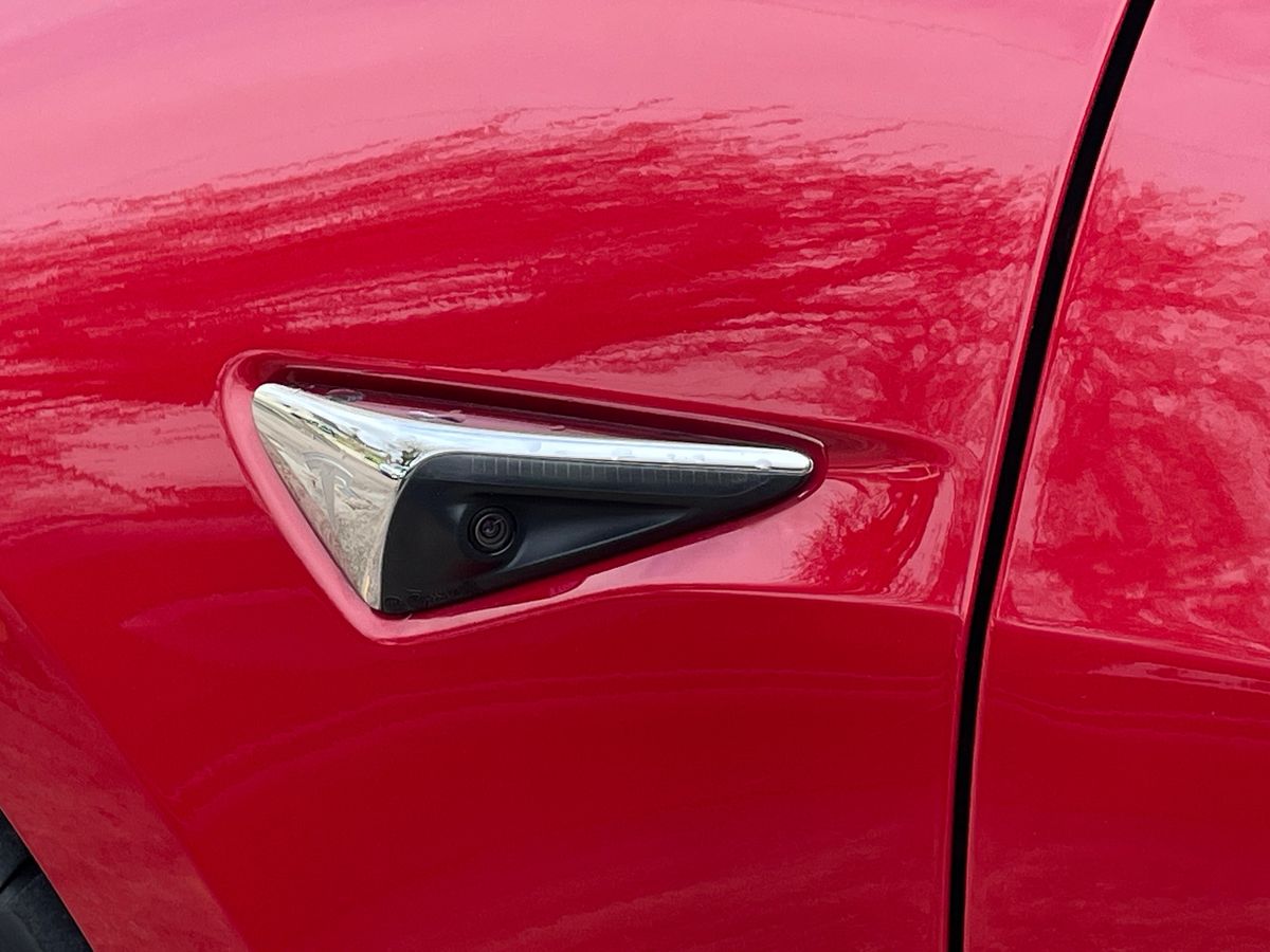 Used Tesla Model 3 2019 for sale - 78137061: Photo 23