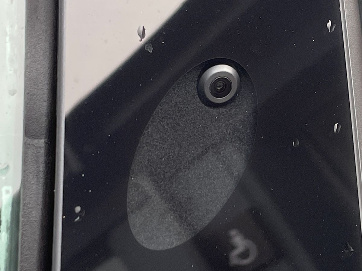 Used Tesla Model 3 2019 for sale - 78137061: Photo 24