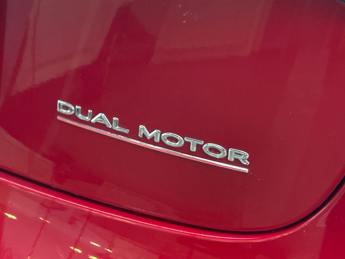 Used Tesla Model 3 2019 for sale - 78137061: Photo 25