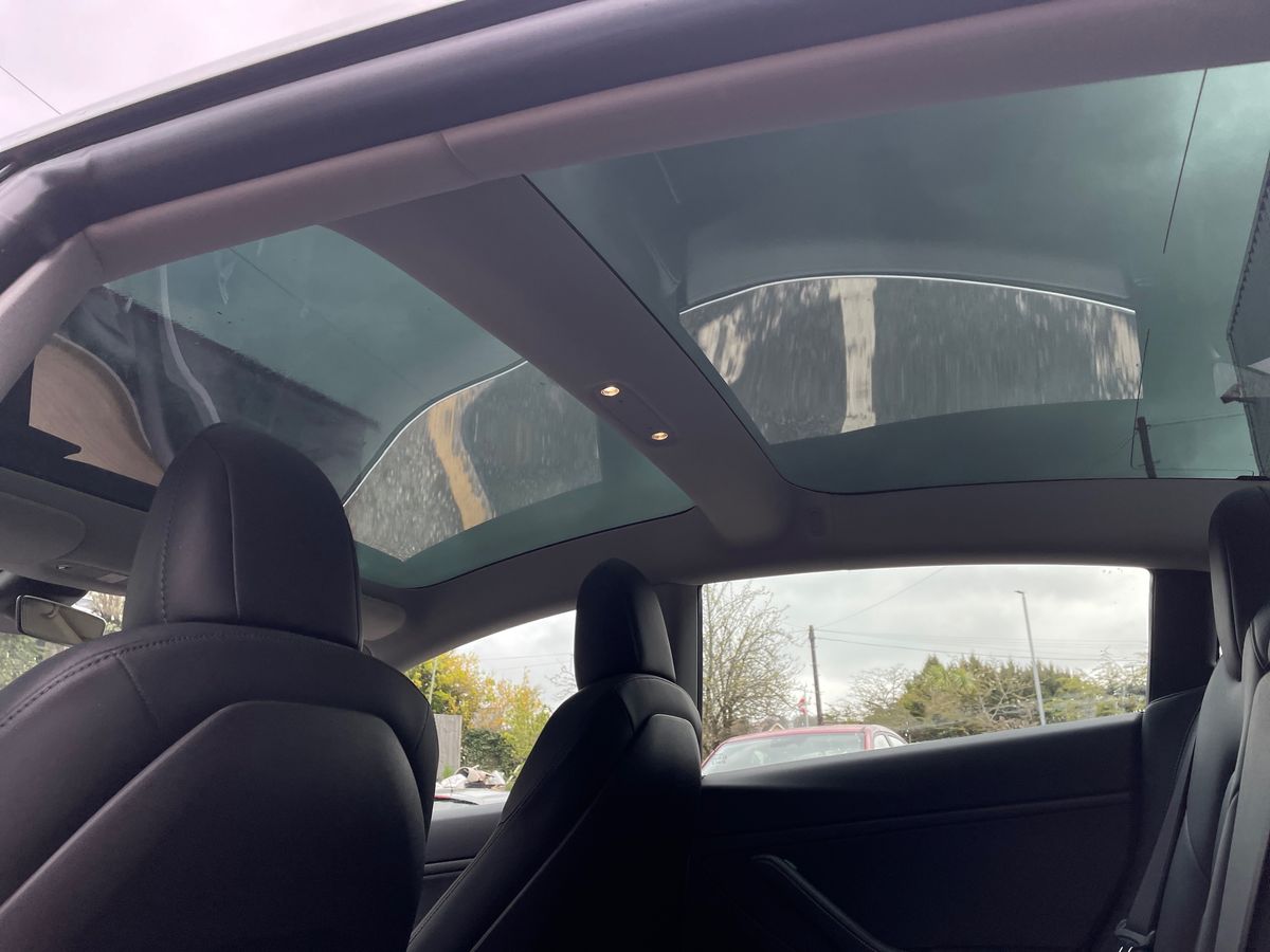 Used Tesla Model 3 2019 for sale - 78137061: Photo 26
