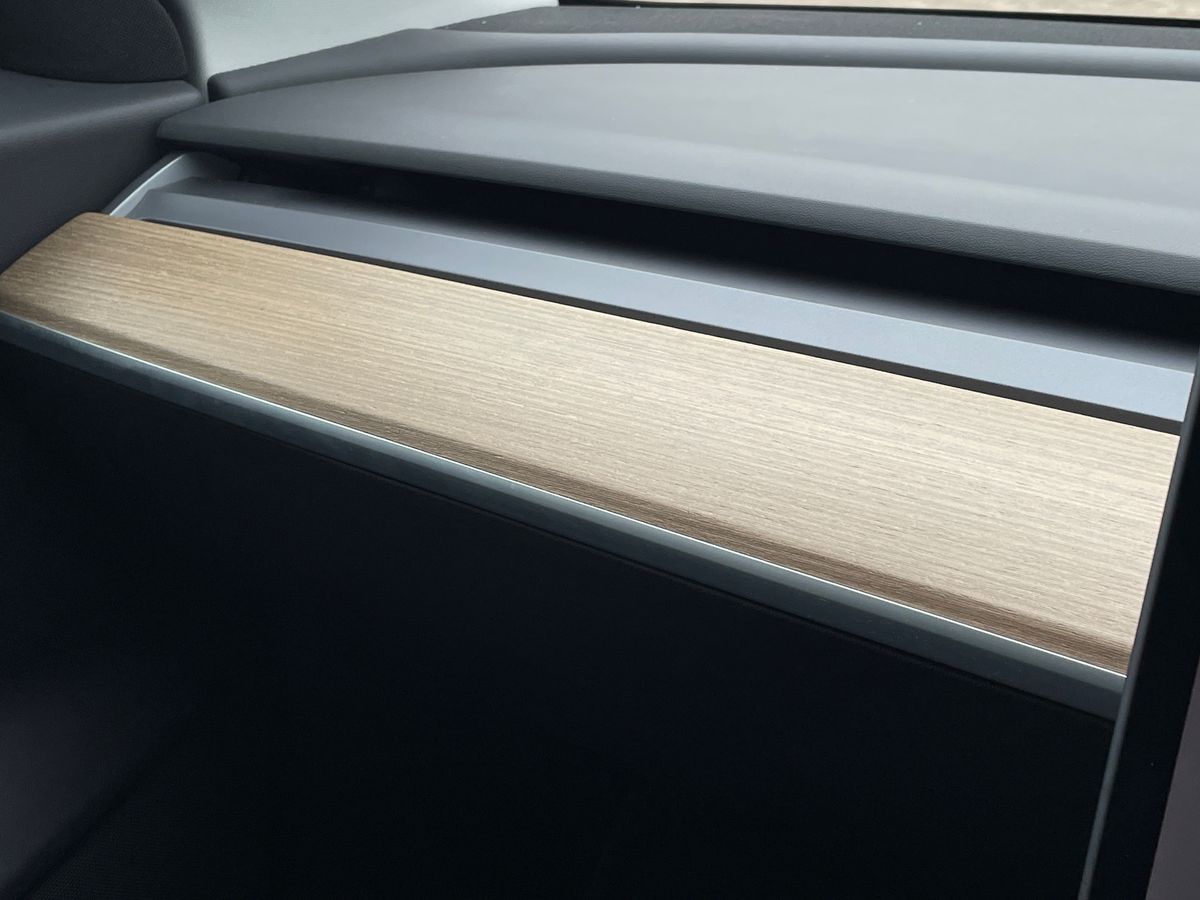 Used Tesla Model 3 2019 for sale - 78137061: Photo 30