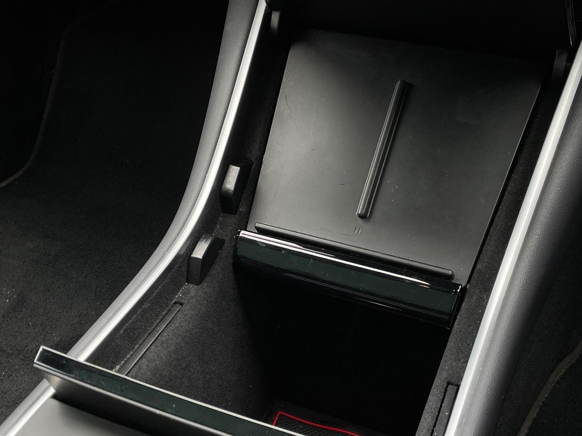 Used Tesla Model 3 2019 for sale - 78137061: Photo 31