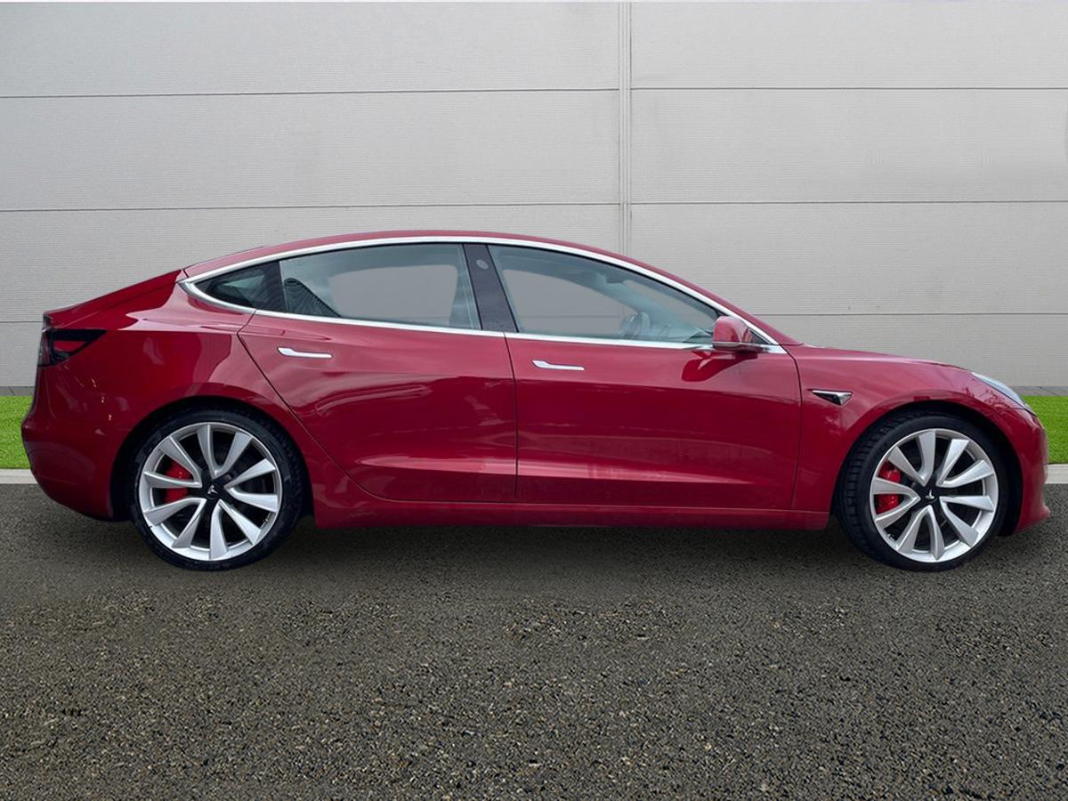 Used Tesla Model 3 2019 for sale - 78137061: Photo 8
