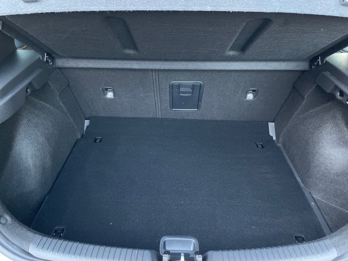 Used Hyundai i30 2021 for sale - 77003003: Photo 12