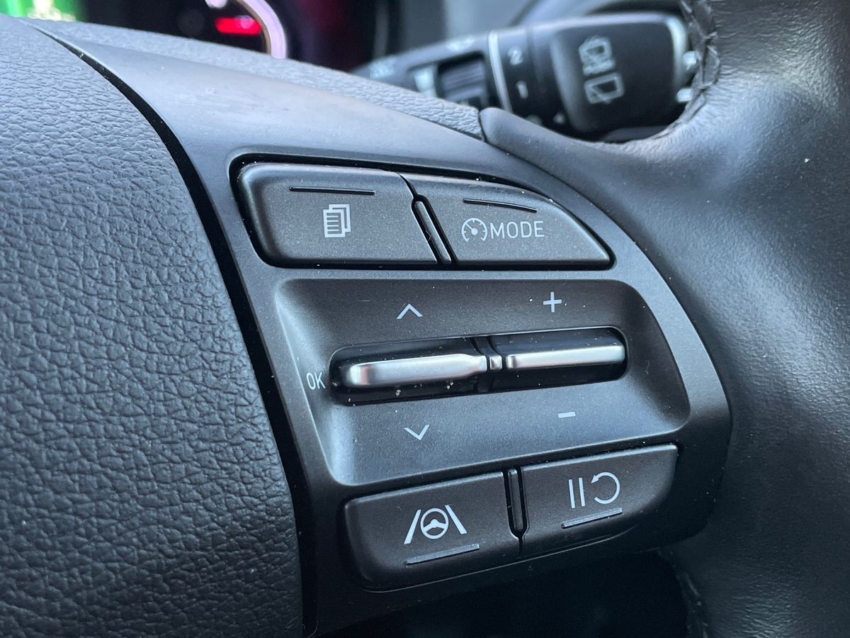 Used Hyundai i30 2021 for sale - 77003003: Photo 17