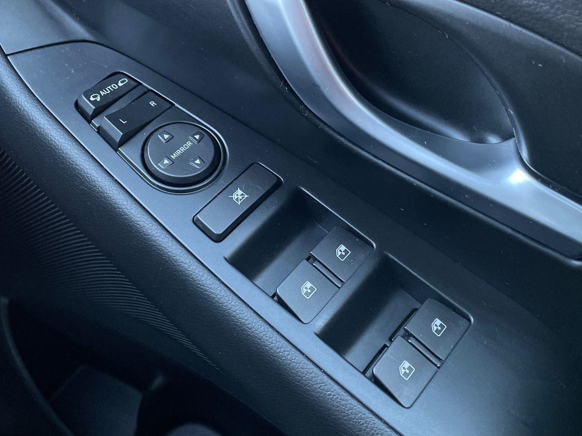 Used Hyundai i30 2021 for sale - 77003003: Photo 20