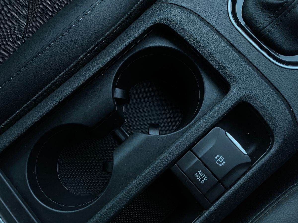 Used Hyundai i30 2021 for sale - 77003003: Photo 27