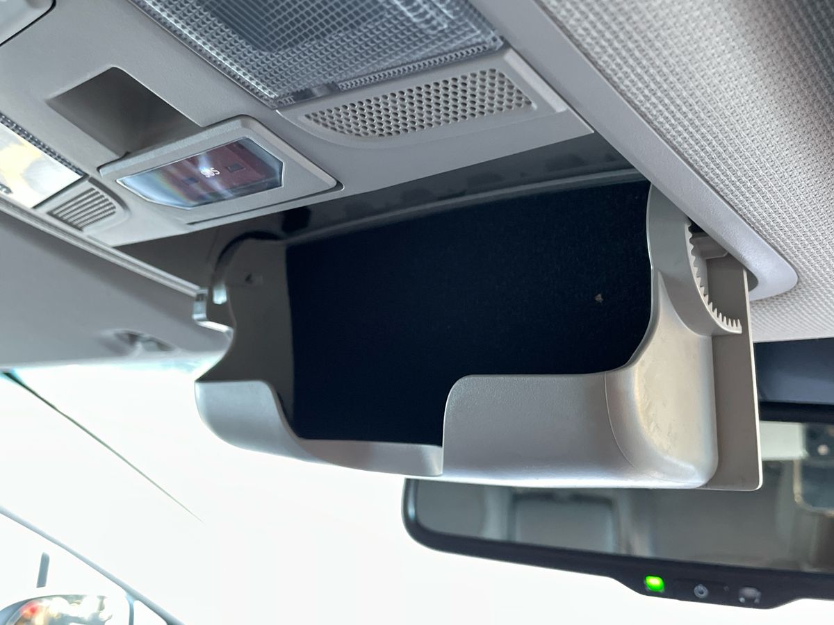 Used Hyundai i30 2021 for sale - 77003003: Photo 30