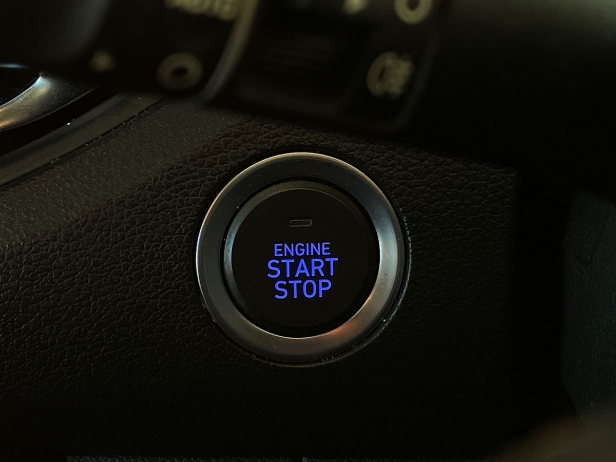 Used Hyundai i30 2021 for sale - 77003003: Photo 31