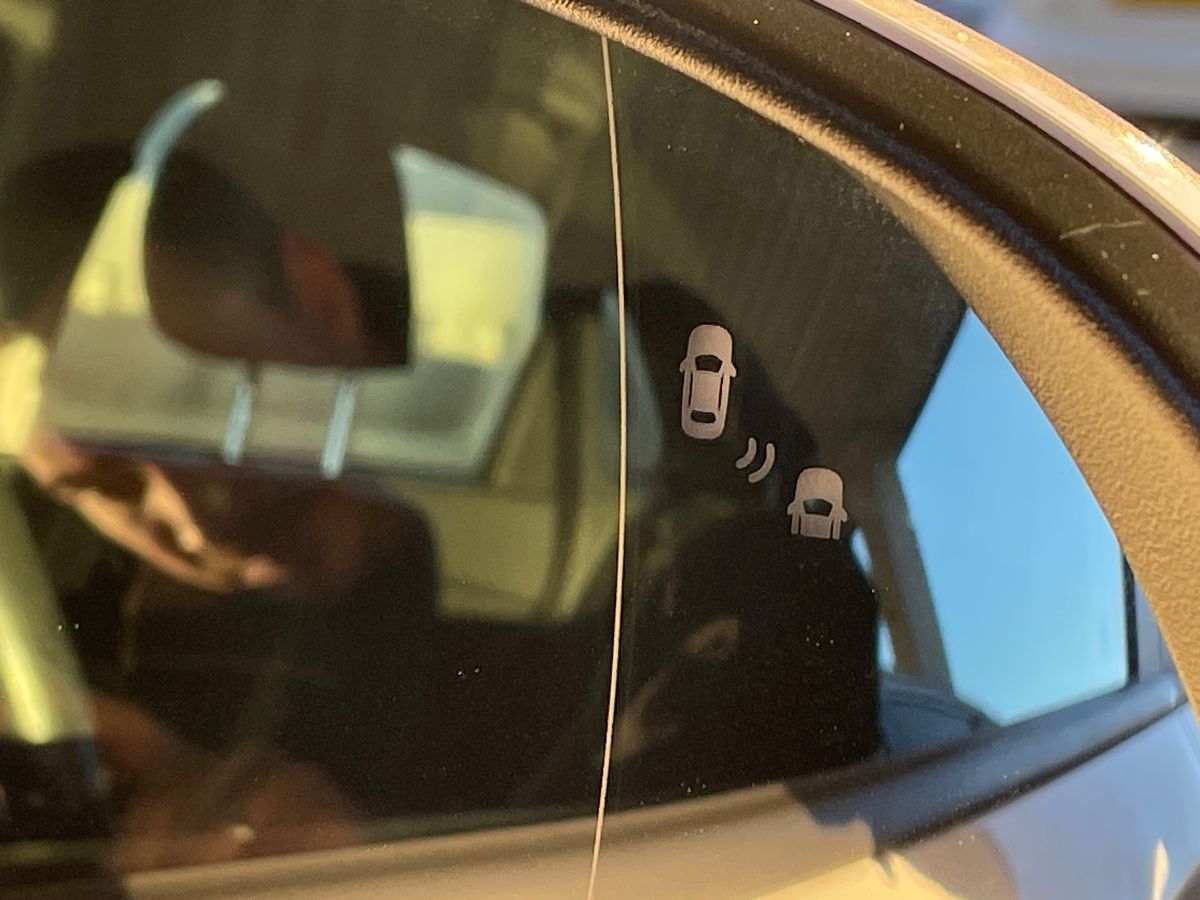 Used Hyundai i30 2021 for sale - 77003003: Photo 32