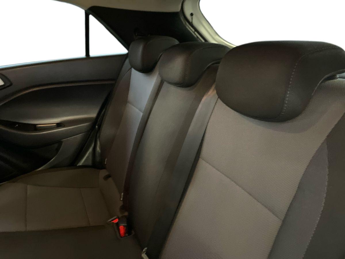 Used Hyundai i20 2020 for sale - 77003002: Photo 11