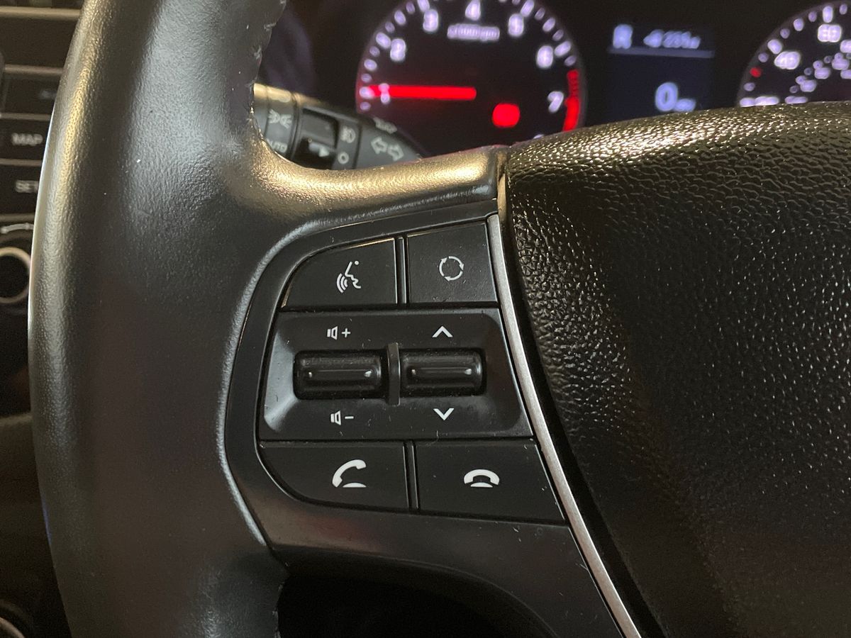 Used Hyundai i20 2020 for sale - 77003002: Photo 16