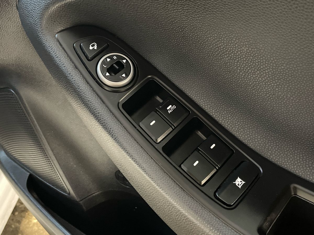 Used Hyundai i20 2020 for sale - 77003002: Photo 20