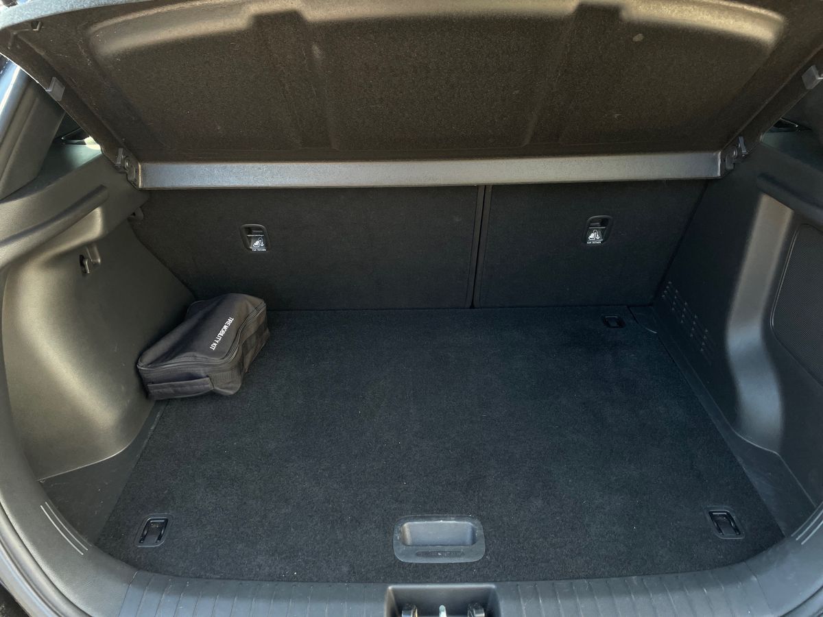 Used Hyundai KONA 2021 for sale - 77739996: Photo 12