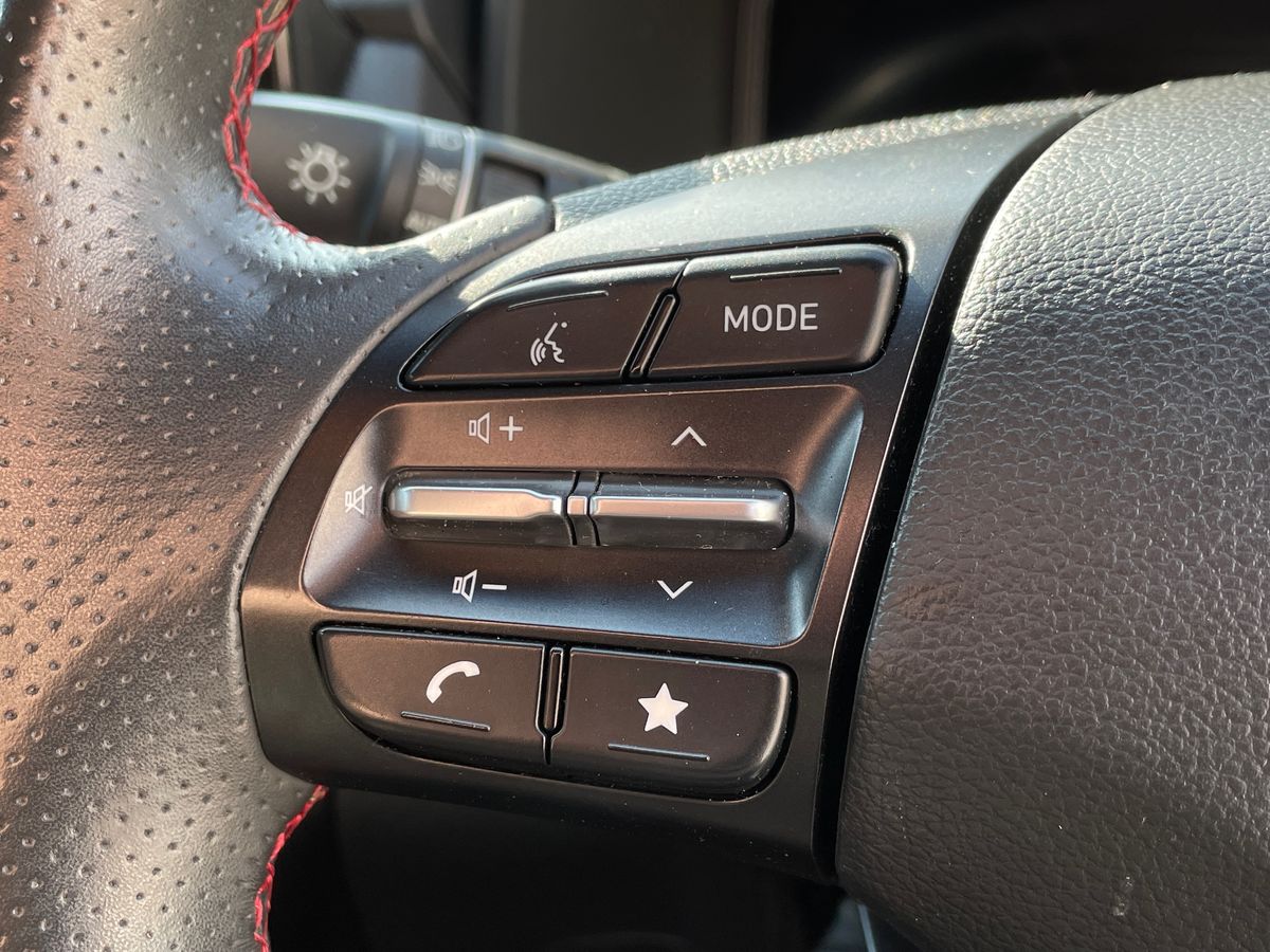 Used Hyundai KONA 2021 for sale - 77739996: Photo 16