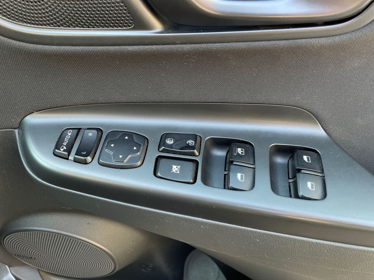 Used Hyundai KONA 2021 for sale - 77739996: Photo 20