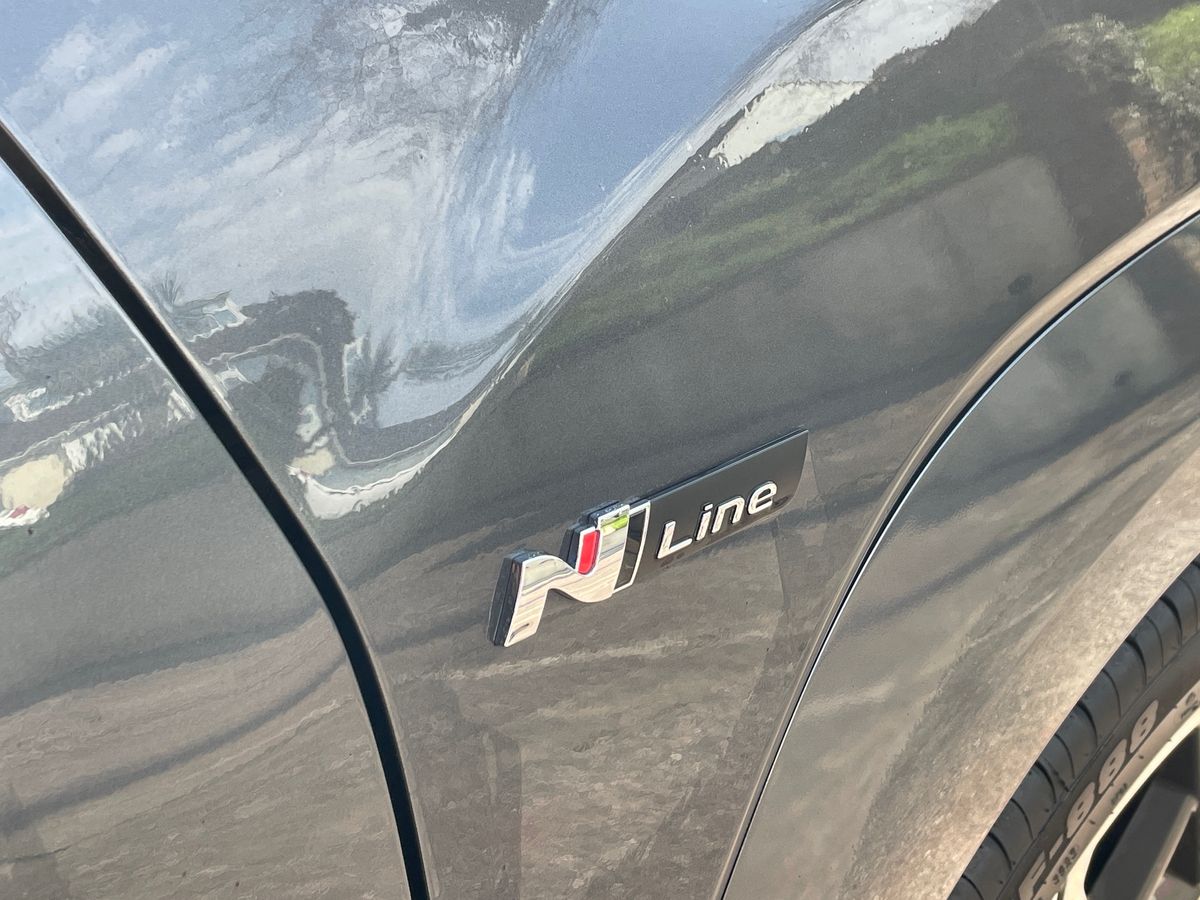 Used Hyundai KONA 2021 for sale - 77739996: Photo 23