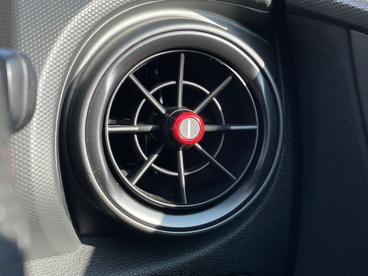 Used Hyundai KONA 2021 for sale - 77739996: Photo 28