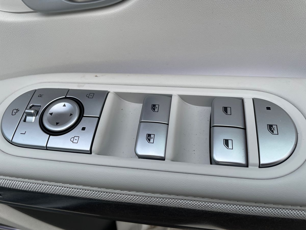 Used Hyundai IONIQ 5 2023 for sale - 77442496: Photo 20