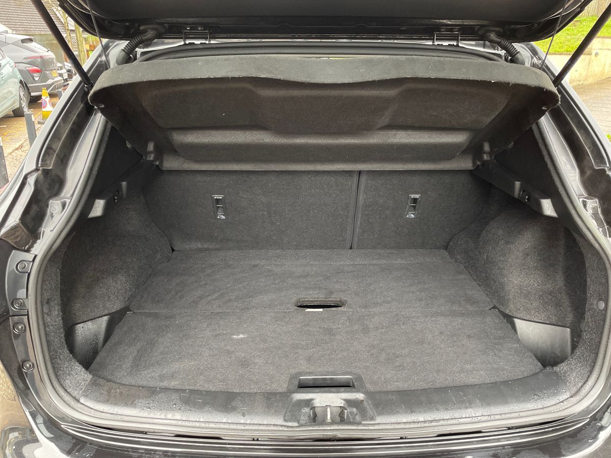 Used Nissan Qashqai 2016 for sale - 77627519: Photo 12