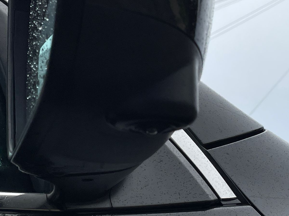 Used Nissan Qashqai 2016 for sale - 77627519: Photo 23