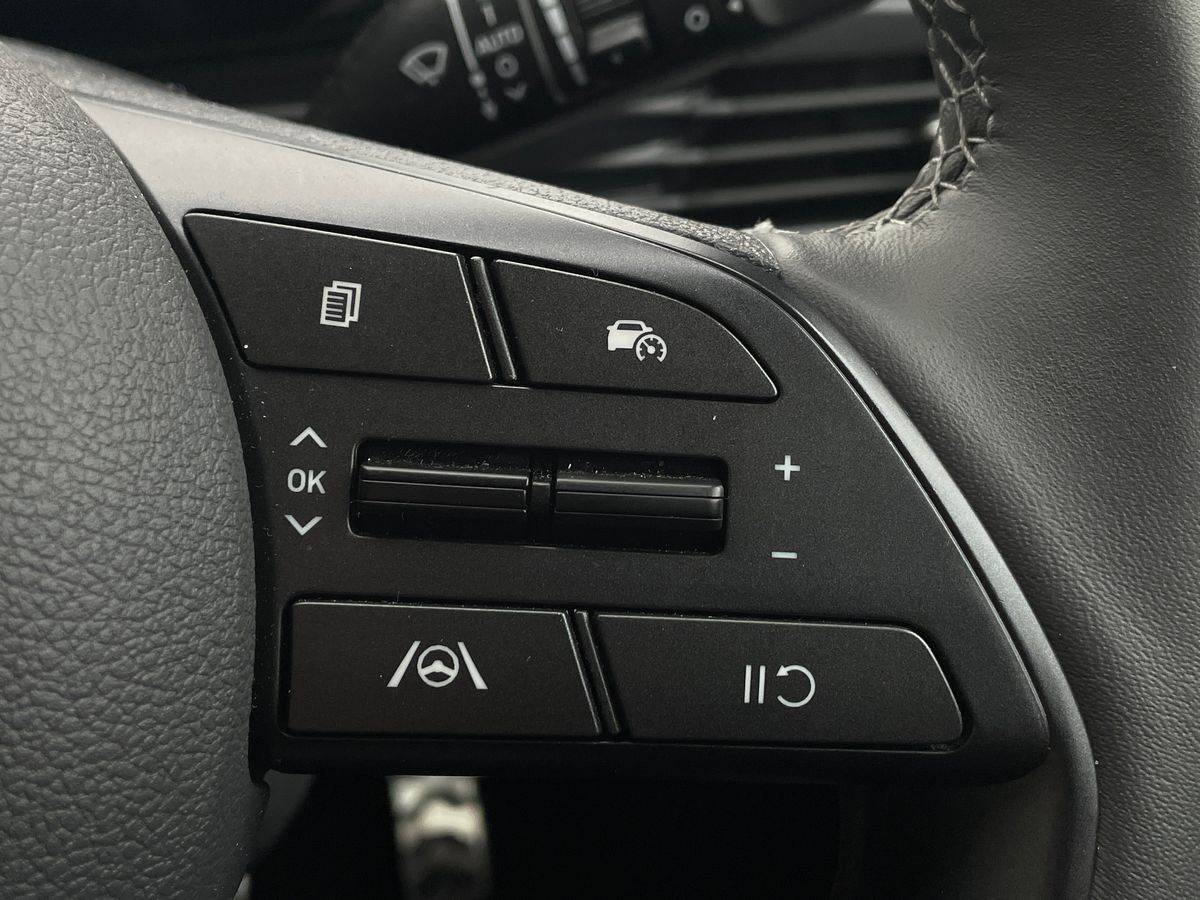 Used Hyundai BAYON 2024 for sale - 78128997: Photo 17